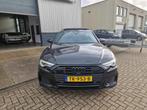 Audi A6 Avant 40 TDI S-Line *Meeneemprijs*Pano*Soft-Close*36, Gebruikt, 4 cilinders, Origineel Nederlands, Diesel