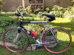 NIEUWSTAAT- ROADRACER-KOGA MYIATA!, Ophalen, 28 inch, Zo goed als nieuw, Koga Miyata