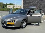 Alfa Romeo 159 1.8 mpi Business // CLIMATE // MULTIMEDIA //, 4 cilinders, 1796 cc, Origineel Nederlands, Bedrijf