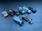Hotwheels Star Wars, Verzamelen, Star Wars, Ophalen of Verzenden