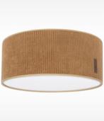 Nieuwe Baby’s Only plafondlamp classic Caramel, Kinderen en Baby's, Ophalen of Verzenden, Nieuw, Lamp