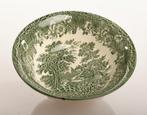 English Ironstone Tableware schaal, Antiek en Kunst, Antiek | Keramiek en Aardewerk, Ophalen of Verzenden