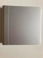 Apple trackpad en muis, Computers en Software, Muizen, Ophalen, Gebruikt, Overige typen, Draadloos