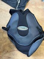 Magic Marine trapeze-gordel, Watersport en Boten, Ophalen of Verzenden, Zo goed als nieuw, Dame