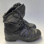Haix Ranger GSG9-X Bergschoenen Combat Boots Heren Maat 43, Gebruikt, Haix, Haix, Schoenen