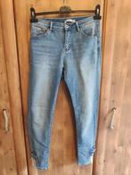 Skinny jeans Onado Medium, Blauw, W30 - W32 (confectie 38/40), Zo goed als nieuw, Onado jeans