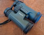Verrekijker Celestron Outland X 8x42. Zo goed als nieuw!, Dakkant (recht), Ophalen of Verzenden, Zo goed als nieuw, 8 tot 12x