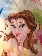 “Garden Beauty  “ slaapzak : Disney, Frozen- rose ,in zak, Ophalen of Verzenden, Zo goed als nieuw