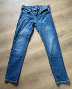 Esprit spijkerbroek slim 28/32, W32 (confectie 46) of kleiner, Zo goed als nieuw, Esprit, Verzenden