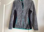 Mooi Crivit vest (nieuw ), Kleding | Dames, Truien en Vesten, Zwart, Nieuw, Ophalen of Verzenden, Crivit