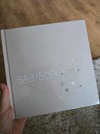 Baby invulboek gratis, Boeken, Ophalen, Nieuw