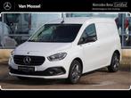 Mercedes-Benz Citan 110 CDI L1 Pro | AIRCO/NAVI/CAMERA | Cer, Voorwielaandrijving, Stof, 4 cilinders, Bedrijf