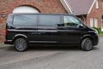 Volkswagen Transporter T6.1 CARAVELLE 150pk DSG DC Elektrisc, Stof, Gebruikt, 4 cilinders, 150 pk