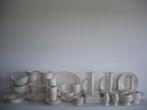 Wedgwood Edme servies, Huis en Inrichting, Keuken | Servies, Ophalen of Verzenden, Zo goed als nieuw, Bord(en), Wedgwood