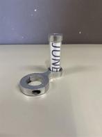 belastingschijven voor klasieke moters - classic motorcycle, Ophalen of Verzenden, Zo goed als nieuw