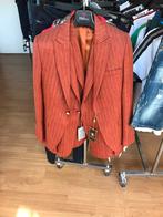 Luxury Brands outlet uitverkoop alles, Ophalen, Nieuw, Maat 38/40 (M)