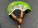 Anon kinder snowboardhelm maat 48-51, Sport en Fitness, Snowboarden, Ophalen of Verzenden, Gebruikt, Helm of Bescherming