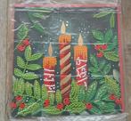 Verschillende kerstkaarten, Ophalen of Verzenden, Nieuw, Kerst