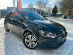 VW Golf 1.2 TSI (63 kW) – 2013 – For Sale (Repair Needed), Auto's, Voorwielaandrijving, Euro 5, 4 cilinders, 610 kg