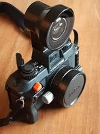 Nikonos Onderwatercamera met Handleiding, Ophalen of Verzenden, Gebruikt