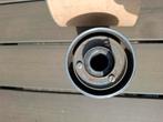 vw volkswagen kever stuurnaaf adapter, Ophalen of Verzenden, Gebruikt, Volkswagen