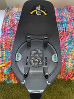 Cybex base Z, Kinderen en Baby's, Autostoeltjes, Zo goed als nieuw, Isofix, 0 t/m 13 kg, Ophalen