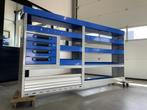 Ford Transit Custom/ VW Transporter bedrijfswageninrichting, Ophalen, Topbedrijfswageninrichting, Info@bulters.nl, De Houtakker 12D