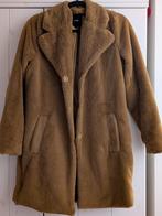Object Teddy Jas - Maat 36 (S), Bruin, Object, Ophalen of Verzenden, Maat 36 (S)