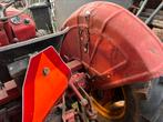 Gezocht!! David brown 850 spatborden, Auto-onderdelen, Vrachtwagen-onderdelen, Ophalen