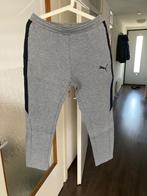 TRAININGSBROEK PUMA, Puma, Maat 48/50 (M), Ophalen of Verzenden, Grijs