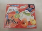 Mega blast spel jumbo nieuw, Ophalen of Verzenden, Nieuw