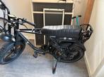 Fatbike V8 Ape Ryder, 59 cm of meer, Ophalen, Zo goed als nieuw, Overige merken