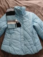 Mexx ski jas, Kleding | Dames, Jassen | Winter, Ophalen of Verzenden, Zo goed als nieuw, Maat 42/44 (L)