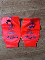 Bema zwembandjes 11 tot 30 kg., Jongetje of Meisje, One size, Ophalen of Verzenden, Zwem-accessoire