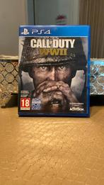 Ps4 Games, Spelcomputers en Games, Games | Sony PlayStation 4, Ophalen, Online, Overige genres, 2 spelers