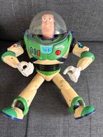 Buzz lightyear, 1 speler, Zo goed als nieuw, Vanaf 3 jaar, Ophalen