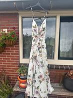 Galajurk / trouwjurk, Kleding | Dames, Ophalen of Verzenden, Zo goed als nieuw, Wit, Trouwjurk