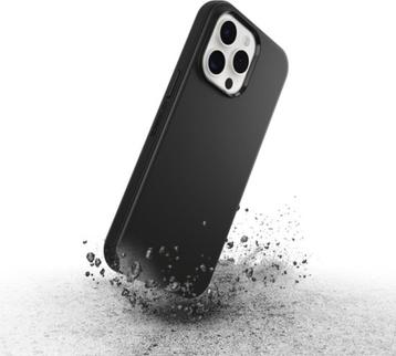 OtterBox Symmetry iPhone 13 Zwart (Hoesje) *Nieuw* beschikbaar voor biedingen