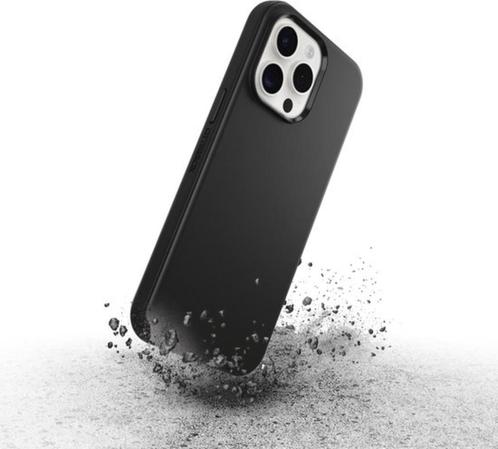 OtterBox Symmetry iPhone 13 Zwart (Hoesje) *Nieuw*, Telecommunicatie, Mobiele telefoons | Hoesjes en Frontjes | Apple iPhone, Nieuw