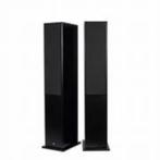 Luidspreker actief TOTM KIN PLAY TOWER, Overige merken, Nieuw, Ophalen of Verzenden, 120 watt of meer
