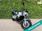 Suzuki Tour GSR 600 NETTE MOTOR BETAAL MET in3, Bedrijf, Meer dan 35 kW, Toermotor, Info@suzuki.nl