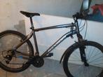 Rock rider mountain bike, Zo goed als nieuw, Ophalen