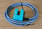 Honeywell Amplifier FE3-DD6-P, Ophalen of Verzenden, Gebruikt