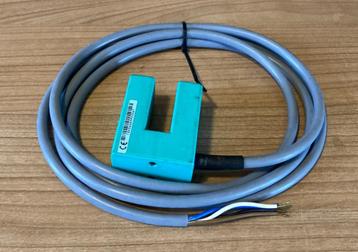 Honeywell Amplifier FE3-DD6-P beschikbaar voor biedingen