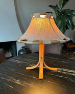 Vintage Lamp Anna Ehrner for Ateljé Lyktan, 1970s, Huis en Inrichting, Lampen | Tafellampen, Ophalen of Verzenden, Zo goed als nieuw