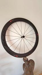 Scope carbon voorwiel, R5c, Fietsen en Brommers, Fietsen | Racefietsen, Ophalen of Verzenden, Carbon, Meer dan 20 versnellingen