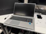 HP elitebook 850 g8 (i7 gen11 16gb, 256gb), Computers en Software, Windows Laptops, 2 tot 3 Ghz, 15 inch, Met touchscreen, Ophalen of Verzenden