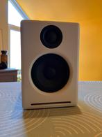 Audioengine A2, Audio, Tv en Foto, Luidsprekers, Overige merken, Gebruikt, Ophalen of Verzenden, Minder dan 60 watt