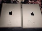 Apple i pad  ipad  2x, 10 inch, 32 GB, Apple iPad, Wit