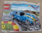 Lego Ferrari - 40192 - 250 GTO Nieuw, niet geopend, Ophalen of Verzenden, Nieuw, Complete set, Lego